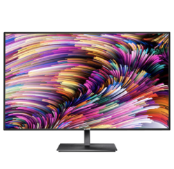 KOIOS 科欧斯 K3220U 32英寸显示器 IPS（Nano） 60HZ