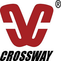 CROSSWAY/克洛斯威