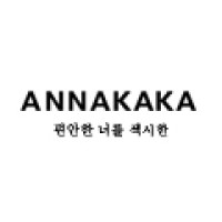 安娜卡卡 ANNAKAKA