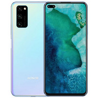 HONOR 荣耀 V30 PRO 5G 智能手机  8GB 256GB