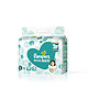 Pampers 帮宝适 清新帮 泡泡纸尿裤 L36 *6件