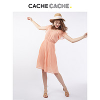 CacheCache 9379064340 女士连衣裙