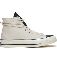 银联专享：Converse 匡威 Fear of God Chuck Taylor 70s 6码(美国)