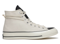 Converse 匡威 Fear of God Chuck Taylor 70s 2020年春款 6码(美国)