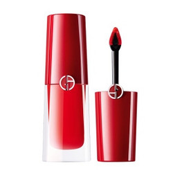 Giorgio Armani 乔治·阿玛尼 小胖丁唇釉 3.9ml