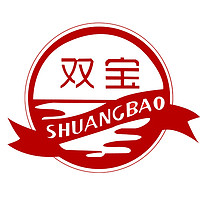 SHUANGBAO/双宝