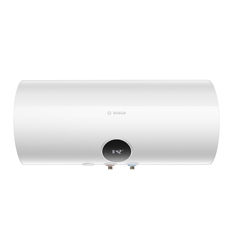bosch博世城市运动系列tr3200t402eh40升电热水器