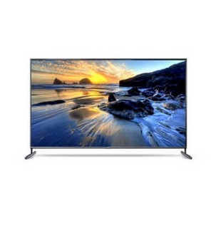 TCL X6C系列 85X6C 85英寸 4K超高清液晶电视