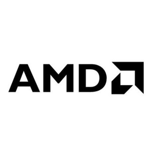 AMD
