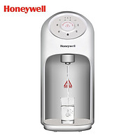 值友专享： Honeywell 霍尼韦尔 YCZ-CT8-WSRO-503 即热反渗透饮水机