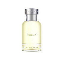 BURBERRY 博柏利 Weekend 周末 男士淡香水 100ml