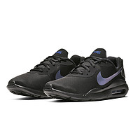 NIKE 耐克 AIR MAX OKETO AQ2231 女士运动鞋