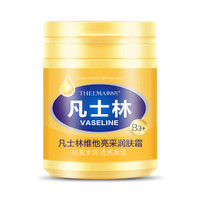 皮质沙发最显脏，这五大妙招教你如何清洁保养！