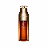 CLARINS 娇韵诗 双萃赋活修护精华露 50ml