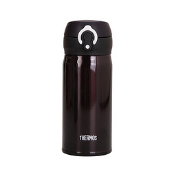 THERMOS 膳魔师 JNL-350-DPL 不锈钢保温杯 350ML