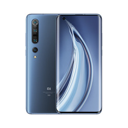 MI 小米 10 Pro 智能手机 12GB+256GB