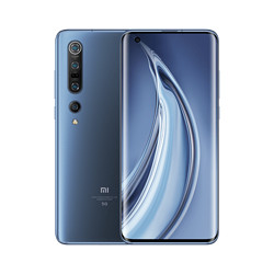 MI 小米 10 Pro 5G 智能手机 12GB+512GB 星空蓝