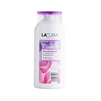 88VIP：lacura 紫茉莉滋养身体乳 300ml *2件