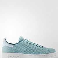 adidas 阿迪达斯 BA7145 女子休闲运动鞋
