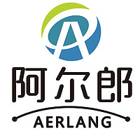 AERLANG/阿尔郎