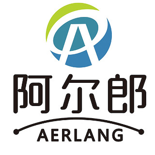 AERLANG/阿尔郎