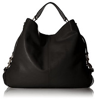 REBECCA MINKOFF Nikki Hobo 女士单肩包