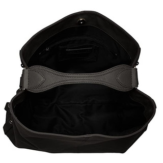 REBECCA MINKOFF Nikki Hobo 女士单肩包