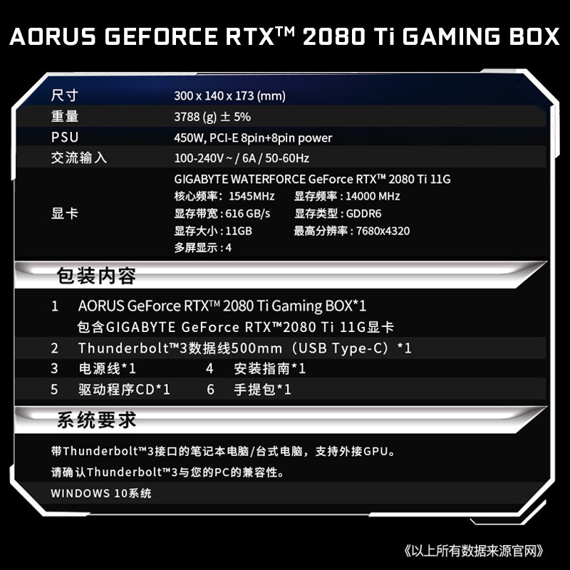 技嘉r6报错