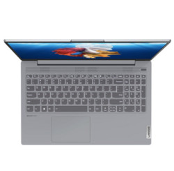 联想小新15 2020款全新升级MX350独显轻薄笔记本电脑