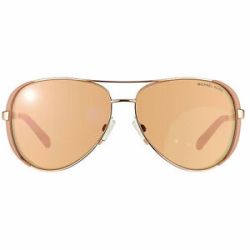  Michael Kors MK 5004 1017R1女士太阳镜 