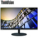 ThinkVision 联想 T27p 27英寸 电脑显示器 +凑单品