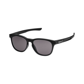 银联专享：Oakley 奥克利 OO9315-15太阳眼镜