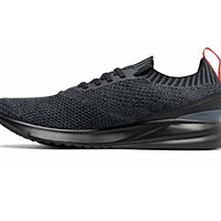 银联专享：new balance Fuel Cell系列 Vizo Pro 男士跑鞋