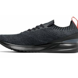 new balance Fuel Cell系列 Vizo Pro 男士跑鞋