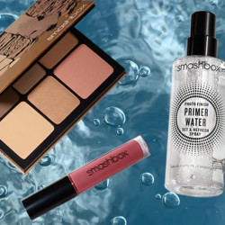 Smashbox 美国官网 全场彩妆