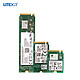  LITEON 建兴 固态硬盘T12 M.2 PCIe NVMe 256G　