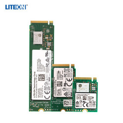 LITEON 建兴 固态硬盘T12 M.2 PCIe NVMe 256G