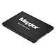 SEAGATE 希捷 Maxtor Z1 迈拓 2.5英寸SSD固态硬盘