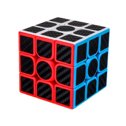 益智玩具魔域魔方二三阶