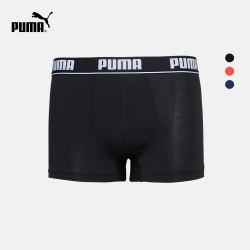 PUMA 彪马 SPORTSTYLE 907547 男子运动内裤