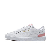 PUMA 彪马 Ralph Sampson OG 男/女款休闲运动鞋 370846