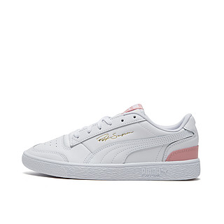 PUMA 彪马 Ralph Sampson OG 男/女款休闲运动鞋 370846