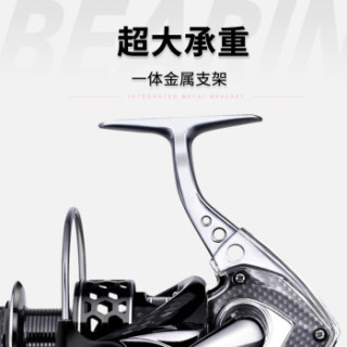 Toku Shima 德岛垂钓用品 德岛hk二代1000鱼线轮18轴防海水渔轮全金属线杯海钓纺车轮鱼轮筏钓轮 报价价格评测怎么样 什么值得买 Toku Shima 德岛垂钓用品 德岛hk二代1000鱼线轮18轴防海水渔轮全金属线杯海钓纺车轮鱼轮筏钓轮 报价价格评测怎么样 什么值得买