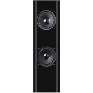 f9 无线调频户外防水音柱音箱 室外商铺学校有源无线壁挂广播音响