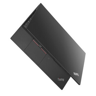 联想ThinkPad T590 0KCD i7-8565U/Win10/15.6英寸/8GB内存/512GB PCIe-NVMe+32G