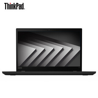 联想ThinkPad T590 0KCD i7-8565U/Win10/15.6英寸/8GB内存/512GB PCIe-NVMe+32G