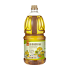 中粮 悠采 浓香菜籽油1.8L