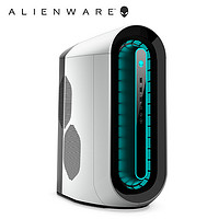 Alienware 外星人 Aurora R11 电脑主机（ i7-10700K、16GB、512GB+1TB、RTX2060 Super）