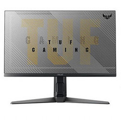 ASUS 华硕 VG27AQL1A 27英寸电竞显示屏 144HZ