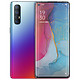 OPPO Reno3 Pro 5G 智能手机 8GB+128GB